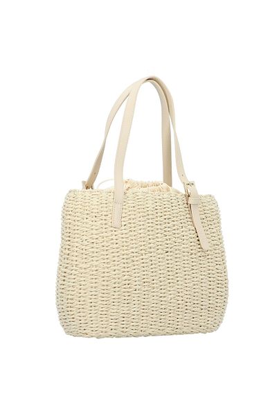 Roeckl Copacabana Shoulder Bag 30 Cm