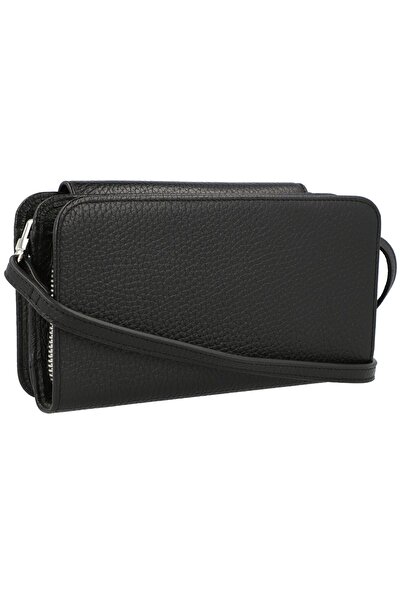 Picard Pure 1 Clutch portofel piele 18,5 cm