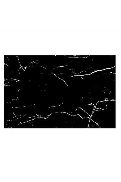 choice2 52x78cm marble pattern Induction Cooktop Mat Silicone Induction Cooke...