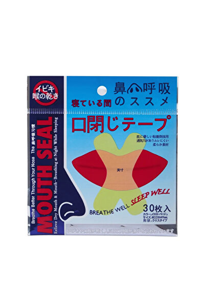 choice2 360 قطعة في 12 كيسًا، 150/240/360 قطعة شريط فم للنوم، رقعة مضادة للشخ...