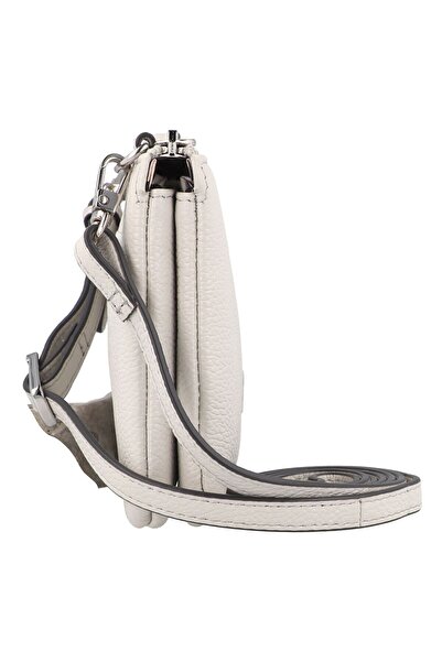 Picard Pocheta Sugar Pop Piele 19 cm