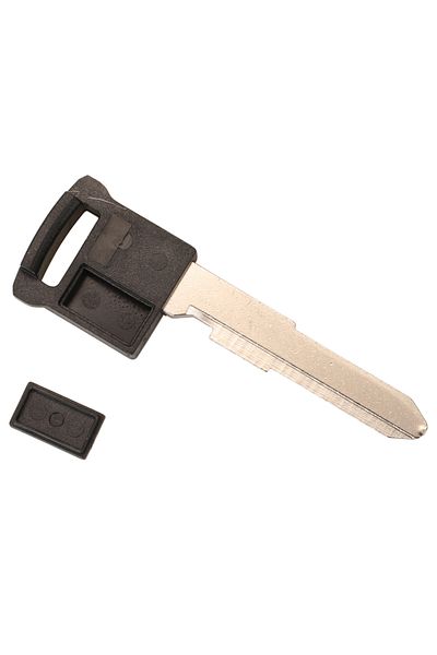 jingyuqin New Smart Card Insert Small Key For Suzuki Swift Sx4 Grand Vitara Remote Keydiy Replace...