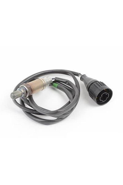 Choice Oxygen O2 Lambda Sensor For BMW E36 E34 E32 E31 325i 520i 525i 740i 850i 840i 1990-1997 11781468620