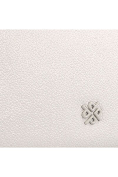 Picard Pocheta Sugar Pop Piele 19 cm