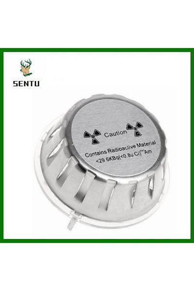 Choice NAP-07 NAP07 HIS07 HIS-07 Ion Chamber Smoke Sensor Ionization Smoke Detector For Arduino