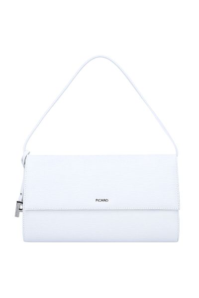 Picard Auguri Clutch bag Leather 30 cm