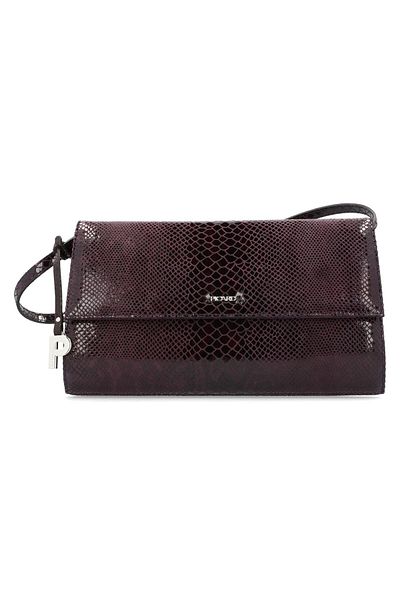 Picard Auguri Clutch bag Leather 30 cm
