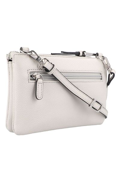 Picard Sugar Pop Clutch Tasche Leder 19 cm