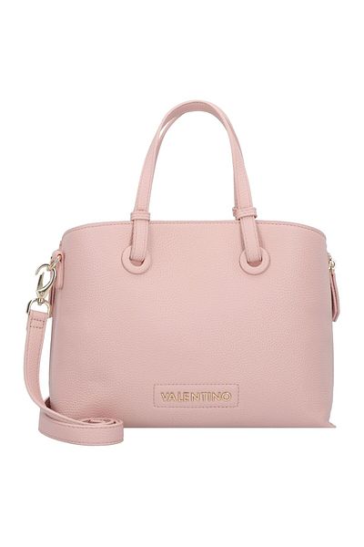 Valentino Sallie Handbag 27.5 cm