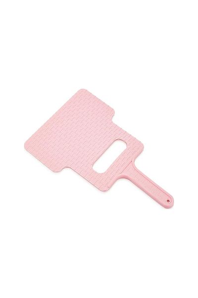 Alray Urve Plastic Barbecue Fan Ur3185
