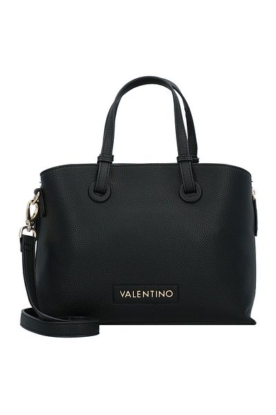 Valentino Sallie Handbag 27.5 cm