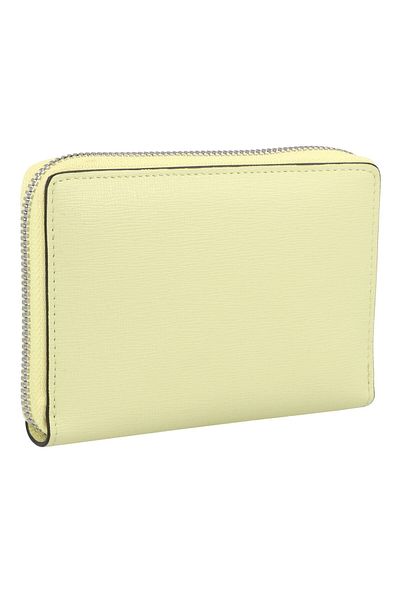 Picard Superstar Wallet Leather 13 cm