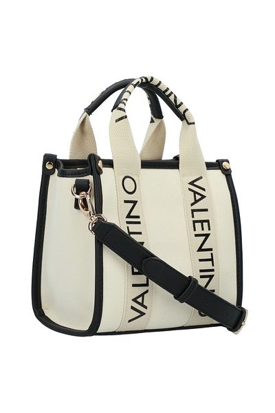 Valentino Candle Handtasche 25 Cm