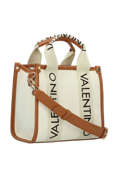 Valentino Candle Handbag 25 cm