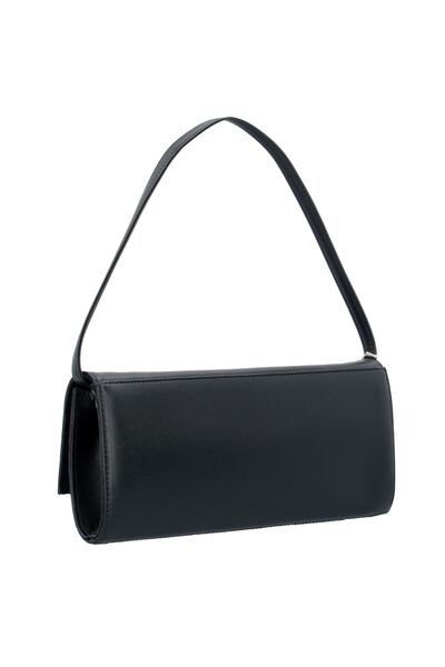 Picard Pochette Auguri piele 26 cm