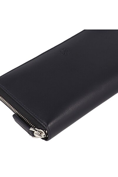 Picard Bali 1 Geldbörse RFID Schutz Leder 18.5 cm