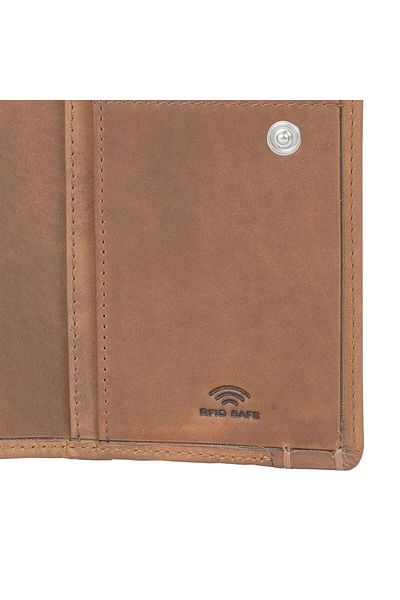 MAITRE Birkenfeld Dilara Clutch Purse Rfid Protection Leather 9.5 Cm