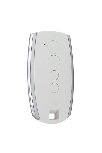 Choice Remote Control Compatible With Stylo2k Stylo4k Stylo Remote Control 433.92mhz Rolling Code Garage Do