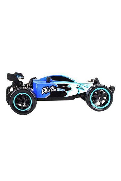 Generic Remote Control Drift Car 1/20 Remote Control Car 2.4ghz Two Wheel Drive Remote Control Racing Car