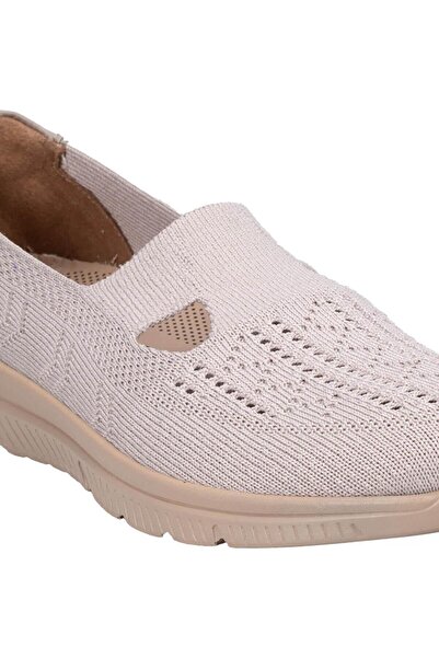 Forelli Ibiza-G Women's Shoes Mink