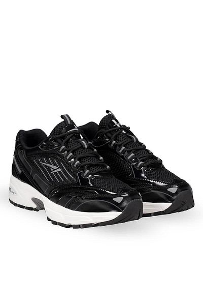 Forelli Volley-G Women's Shoes Black