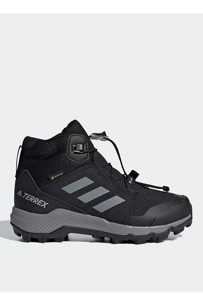 adidas Terrex Mid Gtx K - Παιδικά Μποτάκια Ef0225