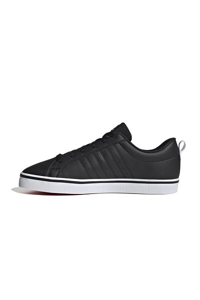 adidas Ανδρικά αθλητικά παπούτσια για περπάτημα με ελαφριά καθημερινά αθλητικά παπούτσια με άνετη εφαρμογή Vs Pace