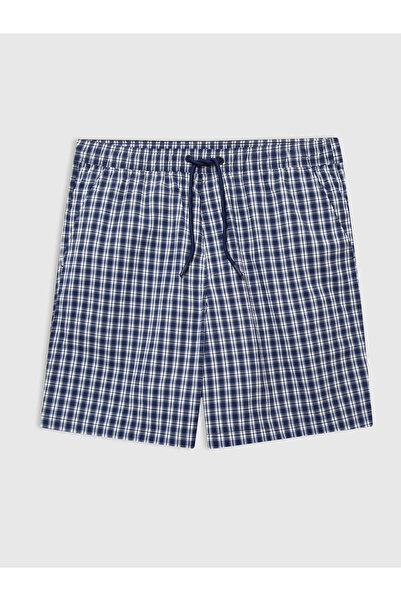 GAP Erkek Lacivert Quick-dry Mayo