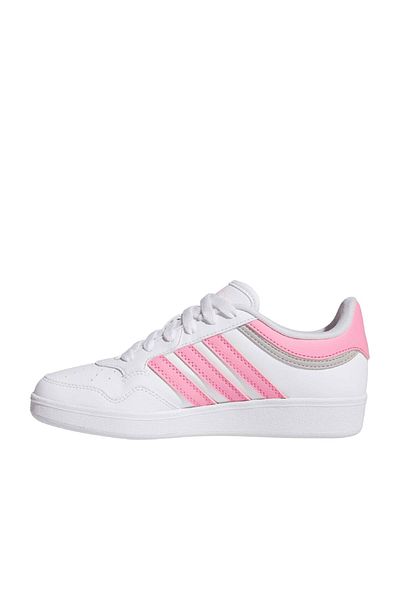 adidas Dětská obuv Hoops 4.0