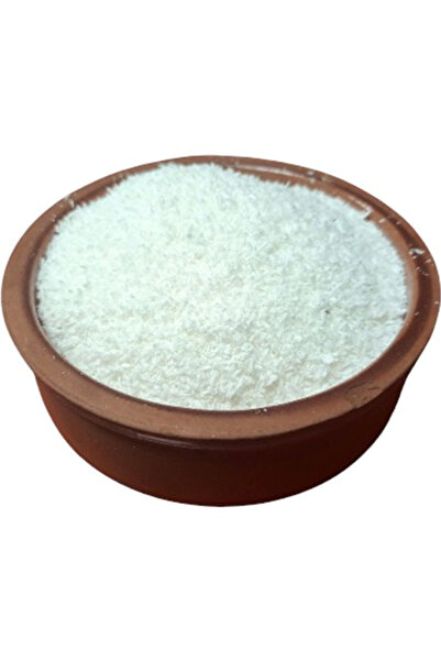 Adresantep Çekilmiş Hindistan Cevizi 1 Kg