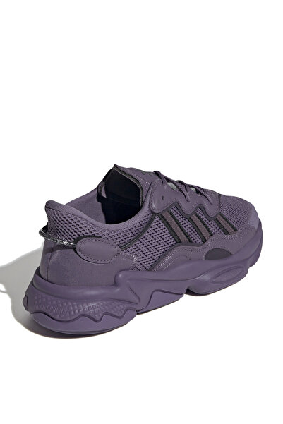 adidas Pantofi de viață pentru femei OZWEEGO violet - IG8489