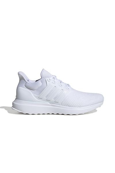 adidas Pantofi de mers pentru femei Ubounce Dna IG6027 alb