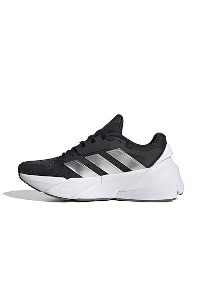 adidas Adistar 2 W Unisex Running Shoes Black
