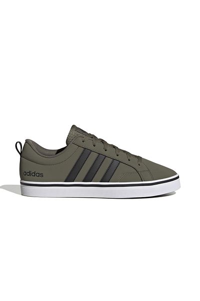 adidas Vs Pace 2.0 Men's Casual Shoes Sports Sneakers