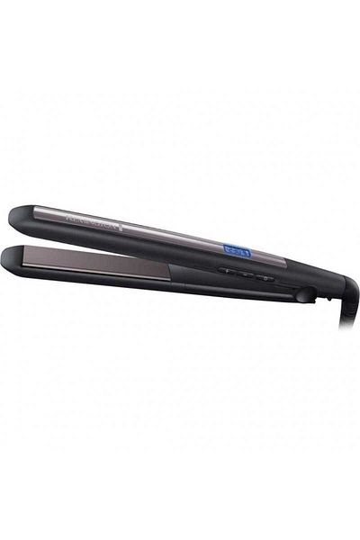 Remington Placa de Indreptat si Ondulat parul Remington Pro-Ceramic UltraPlus S7750 Invelis Ceramic Ultra Ecra