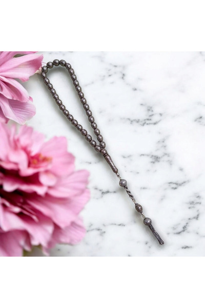 Jelly ekib الاستنشاق الفضي