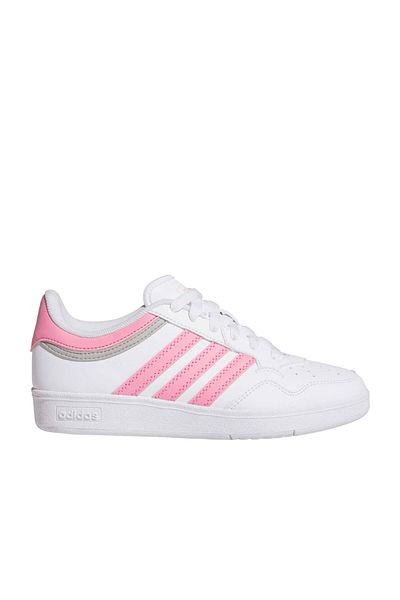 adidas Dětská obuv Hoops 4.0