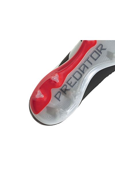 adidas Predator Pro Fg Elite Men's Turf Football Shoes Professional Football Shoes