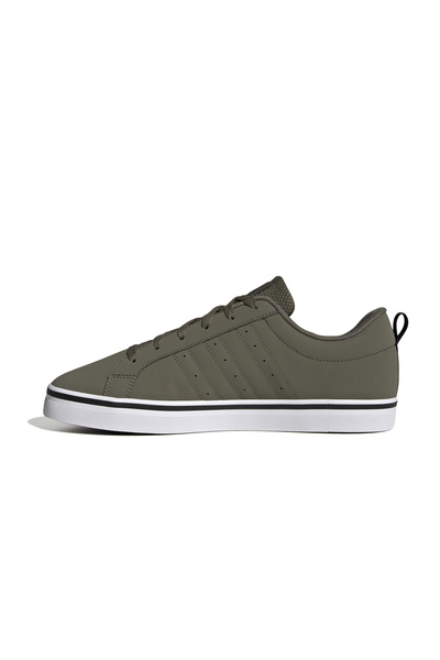 adidas Men's Casual Shoes Vs Pace 2.0 - HP6002 Khaki