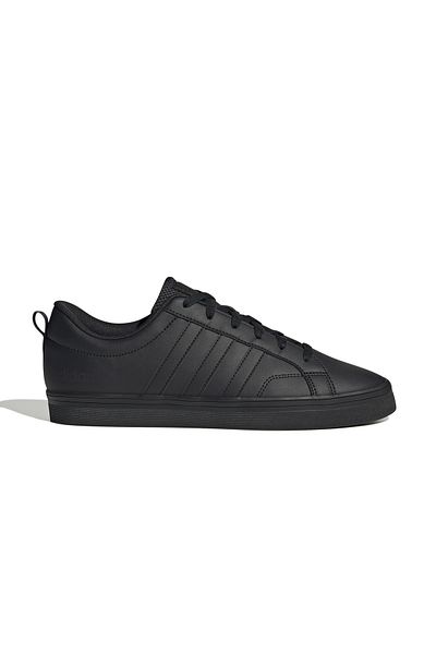 adidas Pantofi de mers zilnic Vs Pace