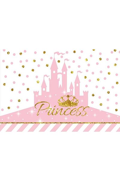 YongFoto photo booth backdrop, vinyl, multicolor, 1x1.5m
