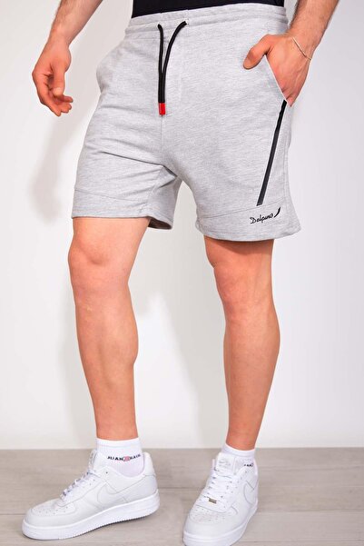 Delpino Spor Kesim Erkek Şort