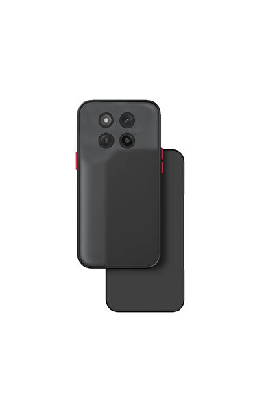 Microcase Huawei Honor Magic 7 Lite/Honor X60 Pro 5G/Honor X9C 5G London Seri...