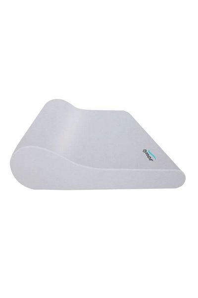 Tynor B-08 Cervical Pillow Regular