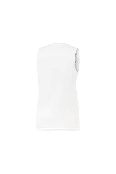 Puma Turkey Volleyball National Team Women's Jersey70639501 White