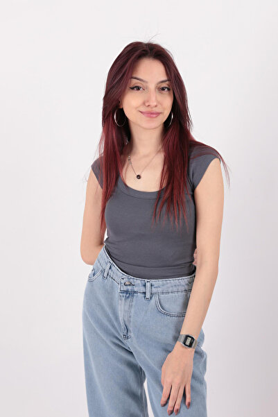 busemm Busem S0016476 Ženska bluza