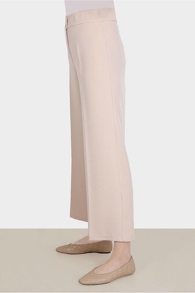 Alvina WIDE CUT PANT 70399