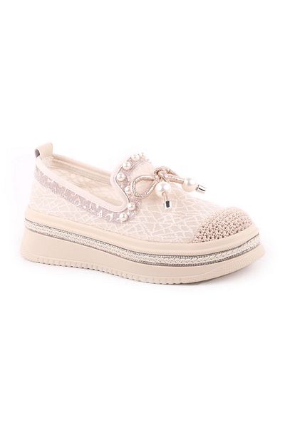 Guja Women's Casual 24Y386-1