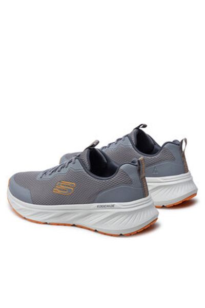 SKECHERS adidași bărbați 232835 gri