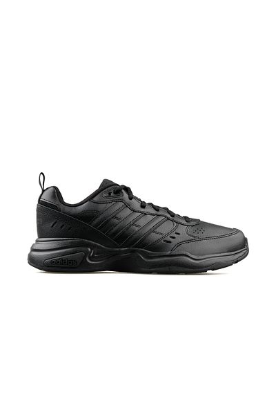 adidas Men's Training Shoes EG2656 Black Strutter